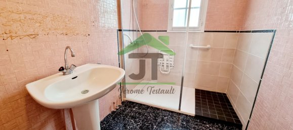 Дом с 4 спальнями в Шатоден, Франция № 65722 12