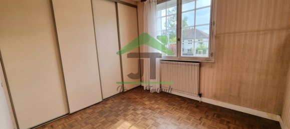 Дом с 4 спальнями в Шатоден, Франция № 65722 10