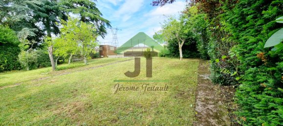 Дом с 4 спальнями в Шатоден, Франция № 65722 4