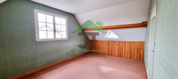 Дом с 4 спальнями в Шатоден, Франция № 65722 13