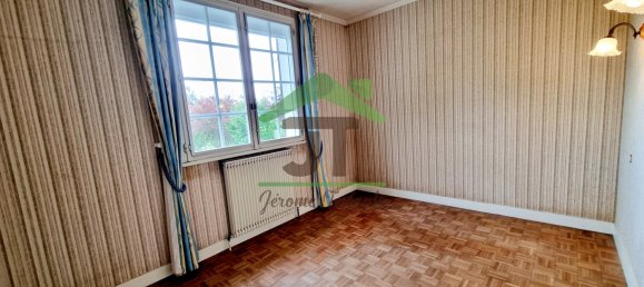 Дом с 4 спальнями в Шатоден, Франция № 65722 11