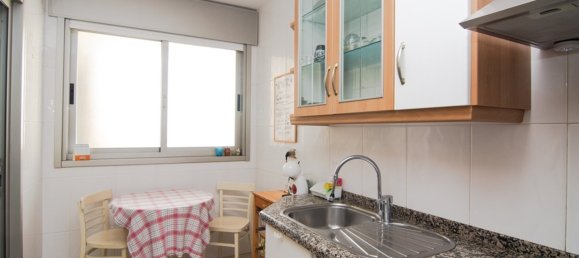 2 bedrooms Apartment in Villajoyosa, Spain No. 5494 7