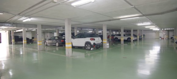 2 bedrooms Apartment in Villajoyosa, Spain No. 5494 26