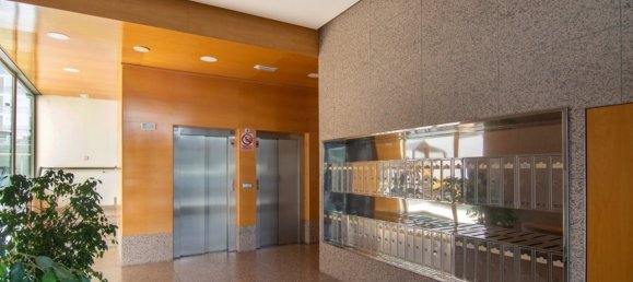 2 bedrooms Apartment in Villajoyosa, Spain No. 5494 21