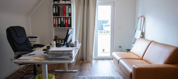 6غرفة منزل في Rhein-Sieg, Germany رقم 353166 11