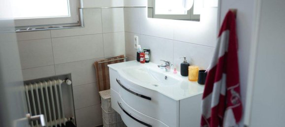 6غرفة منزل في Rhein-Sieg, Germany رقم 353166 15