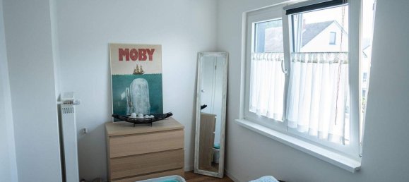 6غرفة منزل في Rhein-Sieg, Germany رقم 353166 17