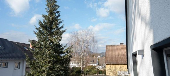 6غرفة منزل في Rhein-Sieg, Germany رقم 353166 13