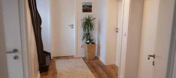 6غرفة منزل في Rhein-Sieg, Germany رقم 353166 10