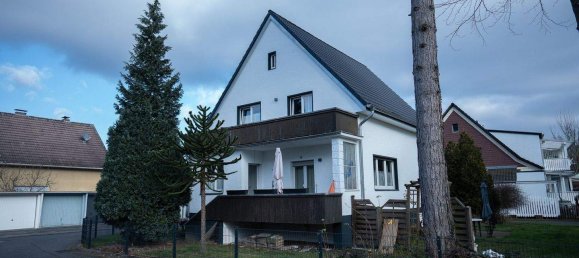 6غرفة منزل في Rhein-Sieg, Germany رقم 353166 4