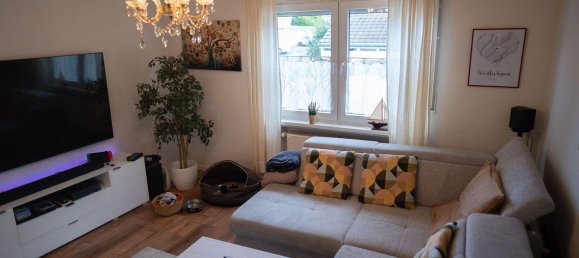 6غرفة منزل في Rhein-Sieg, Germany رقم 353166 6