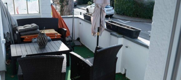 6غرفة منزل في Rhein-Sieg, Germany رقم 353166 9