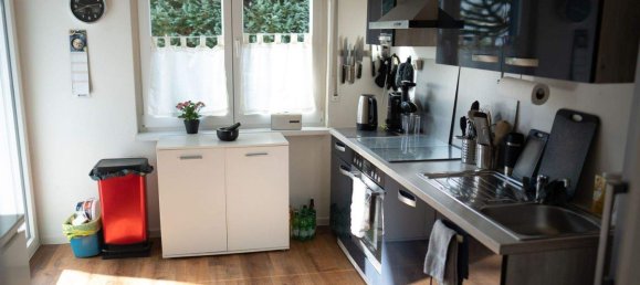 6غرفة منزل في Rhein-Sieg, Germany رقم 353166 8