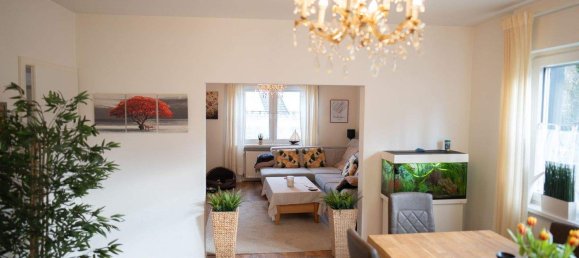 6غرفة منزل في Rhein-Sieg, Germany رقم 353166 5