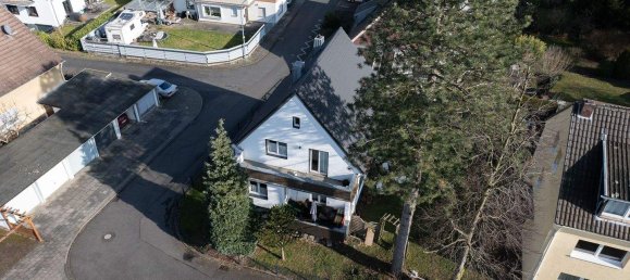 6غرفة منزل في Rhein-Sieg, Germany رقم 353166 18