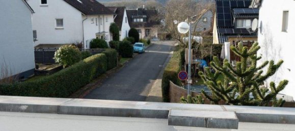 6غرفة منزل في Rhein-Sieg, Germany رقم 353166 12