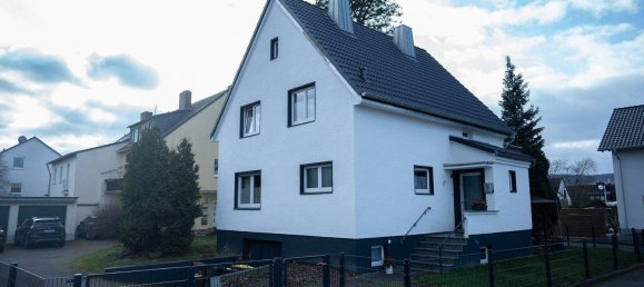 6غرفة منزل في Rhein-Sieg, Germany رقم 353166 2