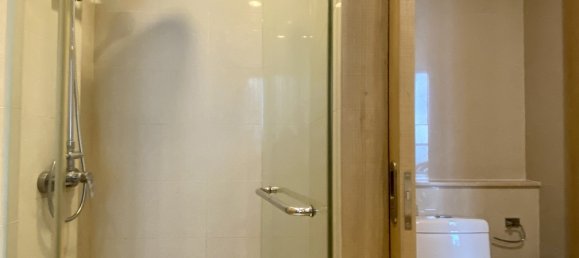 2 habitaciónes apartamento en venta en Pattaya, Chonburi, Eastern Thailand, Thailand № 74862 6