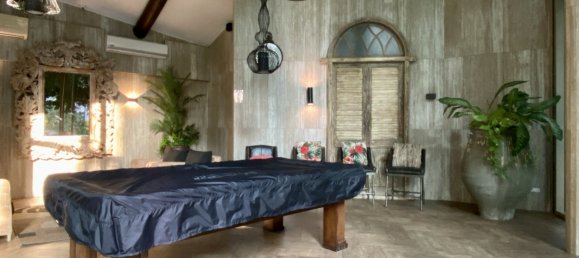 2 habitaciónes apartamento en venta en Pattaya, Chonburi, Eastern Thailand, Thailand № 74862 17