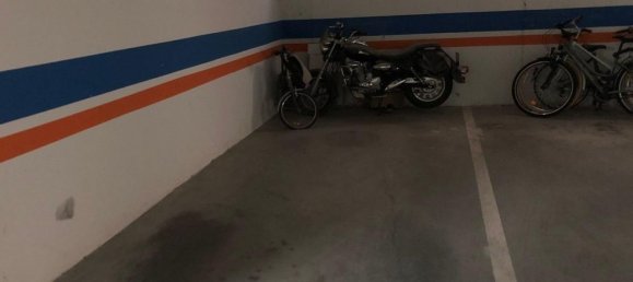 Garagem em Burgos, Spain N.º 72883 3