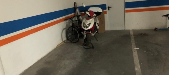 Garagem em Burgos, Spain N.º 72883 4
