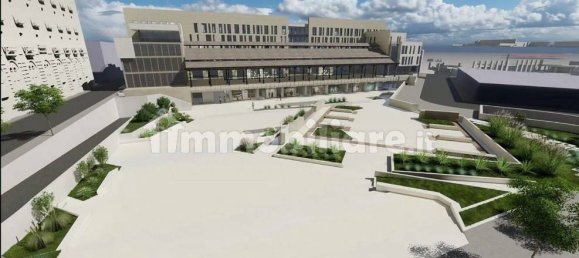 Propiedad comercial de 2 habitaciónes en Lecce, Italy No. 95337 18