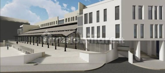 Propiedad comercial de 2 habitaciónes en Lecce, Italy No. 95337 20