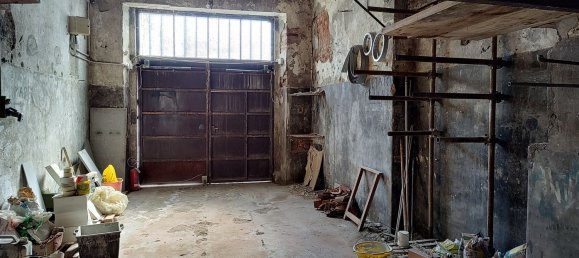 40m² Garage in Milan, Italy No. 255248 2