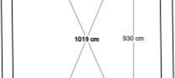 40m² Garage in Milan, Italy No. 255248 4