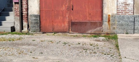 40m² Garage in Milan, Italy No. 255248 6