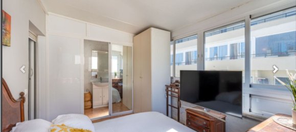 Пентхаус с 2 спальнями в Михас, Испания № 34941 11