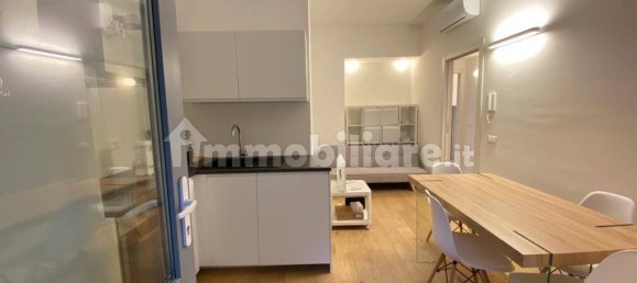 1 chambre Appartement à Milan, Italy No. 313909 5