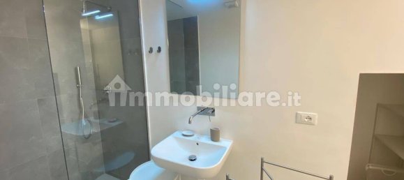 1 chambre Appartement à Milan, Italy No. 313909 12