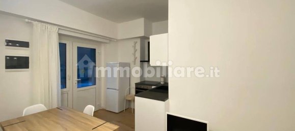 1 chambre Appartement à Milan, Italy No. 313909 8