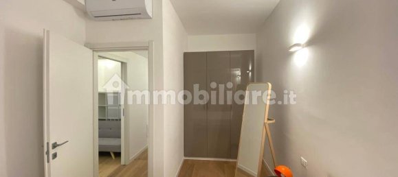 1 chambre Appartement à Milan, Italy No. 313909 3
