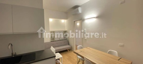 1 chambre Appartement à Milan, Italy No. 313909 10