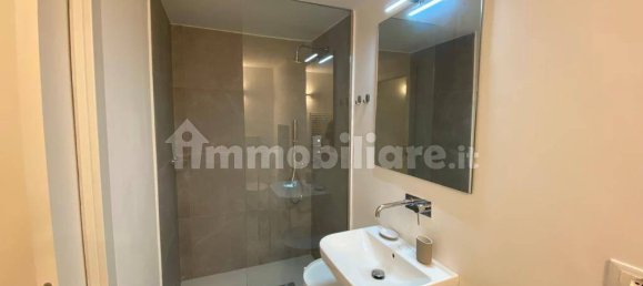 1 chambre Appartement à Milan, Italy No. 313909 11