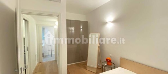1 chambre Appartement à Milan, Italy No. 313909 9