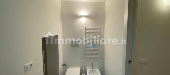 1 chambre Appartement à Milan, Italy No. 313909 13