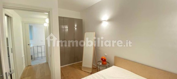 1 chambre Appartement à Milan, Italy No. 313909 4