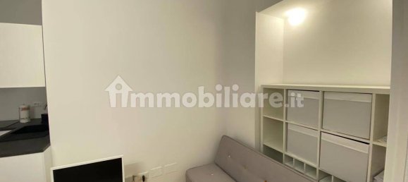 1 chambre Appartement à Milan, Italy No. 313909 2