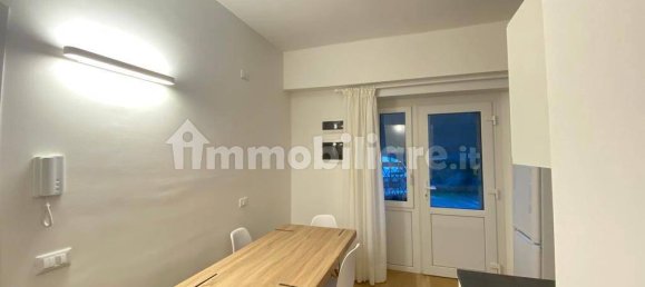 1 chambre Appartement à Milan, Italy No. 313909 6