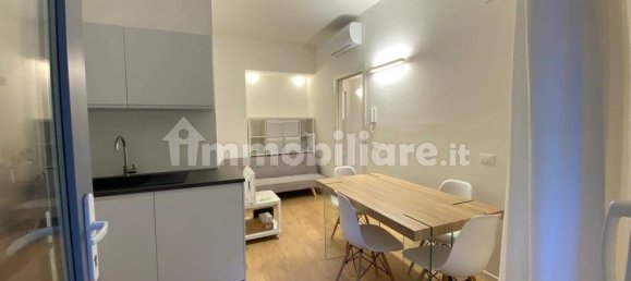 1 chambre Appartement à Milan, Italy No. 313909 7