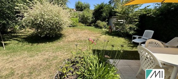 Дом с 3 спальнями в Ле Эссар-ле-Руа, Франция № 327215 3