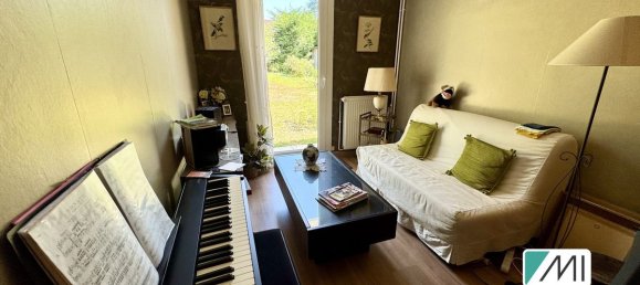 Дом с 3 спальнями в Ле Эссар-ле-Руа, Франция № 327215 18