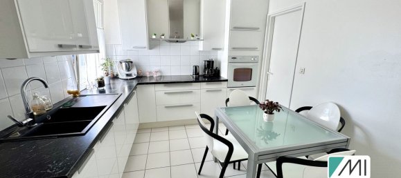 Дом с 3 спальнями в Ле Эссар-ле-Руа, Франция № 327215 8