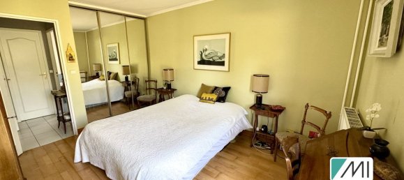 Дом с 3 спальнями в Ле Эссар-ле-Руа, Франция № 327215 16