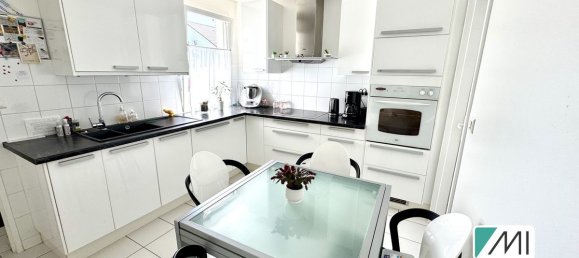 Дом с 3 спальнями в Ле Эссар-ле-Руа, Франция № 327215 7