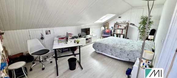 Дом с 3 спальнями в Ле Эссар-ле-Руа, Франция № 327215 20