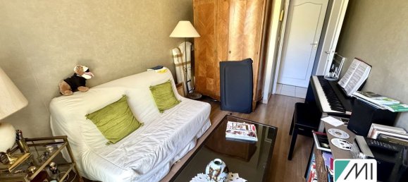 Дом с 3 спальнями в Ле Эссар-ле-Руа, Франция № 327215 19